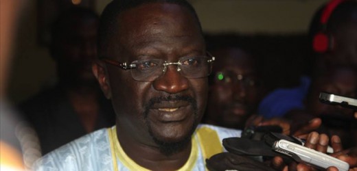 Sénégal : Plus d’un milliard de C FA destiné à la riziculture