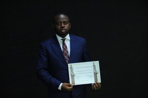 Cocktail des eurobonds Africains