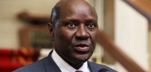Gouvernance fiscale-Côte d’Ivoire : Kablan Duncan II attendu sur le terrain par les entreprises
