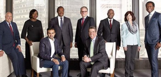 Atlas Maras va fusionner ses deux acquisitions bancaires au Rwanda