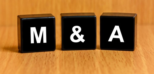 FRANCE: LEFEVRE PELLETIER & ASSOCIES ET CGR LEGAL ANNONCENT LEUR FUSION