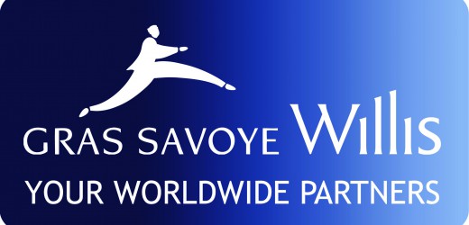 Gras Savoye racheté par la multinationale britannique Willis Group