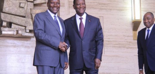 Côte d’Ivoire : les figures économiques du gouvernement Duncan II