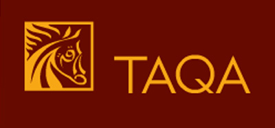Le géant émirati TAQA tâte le terrain des énergies renouvelables au Maroc