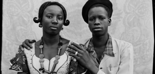 Puisse 2016 marquer l’avènement du patriotisme économique en Afrique