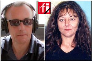 Avancée majeure dans l’enquête sur l’assassinat de deux journalistes français au Mali