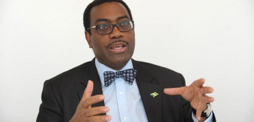 Les enjeux d’un pacte de l’Energie pour l’Afrique