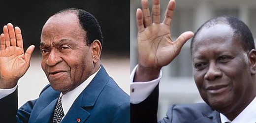 La Côte d’Ivoire invente le café «émergent»