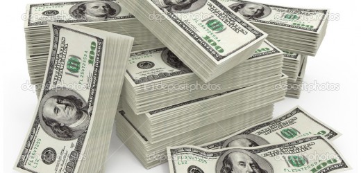 Fonds: désengagement record dans les marchés émergents
