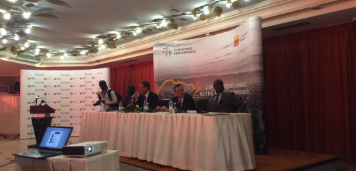 Attijariwafa Bank lance un vaste réseau d’hommes d’affaires africains