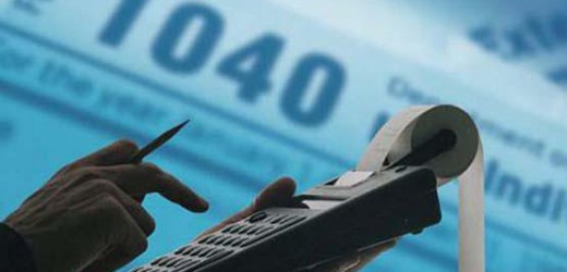 Placements: quand les compagnies africaines d’assurance se dopent aux DAT