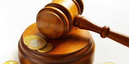Mauritanie: le fisc s’invite dans les banques
