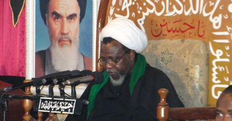 Le Nigeria face à l’ascension de l’«Ayatollah» Zakzaky