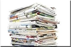 Mauritanie : L’aide à la presse publique chiffrée à 3 milliards d’Ouguiya