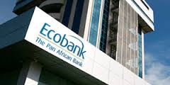 Premier représentant de QNB au board d’Ecobank