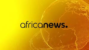 Euronews lance Africanews sur internet