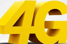 Rétrospective: Les pays africains en mode 4G en 2015