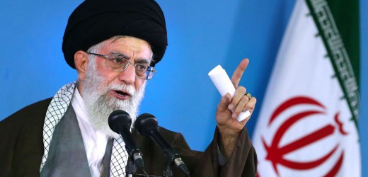 Iran-Afrique: l’agenda cash des Ayatollah (1)