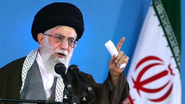 khameni