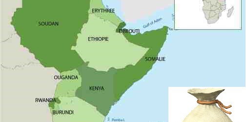 Afrique de l’Est : Les fonds Private Equity ont atteint 1,44 milliards de dollars en 2015