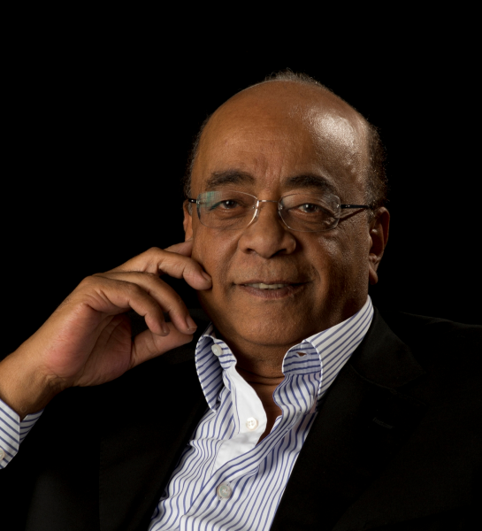 mo-ibrahim-2