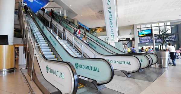 old-mutual-cpt-airport-advertising-1 (1)