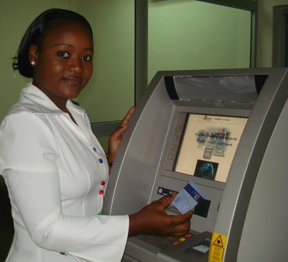 paiement-electronique-cameroun-bambinos-2015