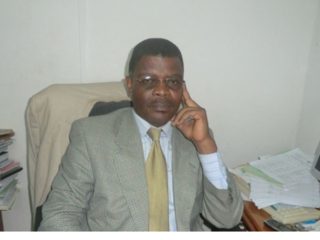 «« Les potentialités de l’économie camerounaise sont réelles»