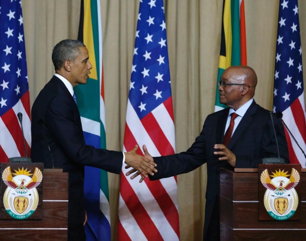 president-obama-south-african-president-jacob-zuma (1)
