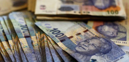 Afrique du Sud : La Banque centrale à la rescousse de l’économie