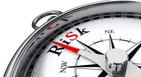 Maîtrise des risques : des experts en conclave à Abidjan