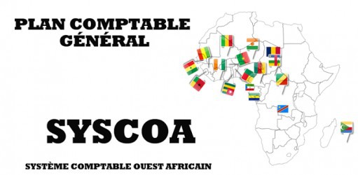 Application du Syscoa Révisé :  La Côte d’Ivoire rétropédale