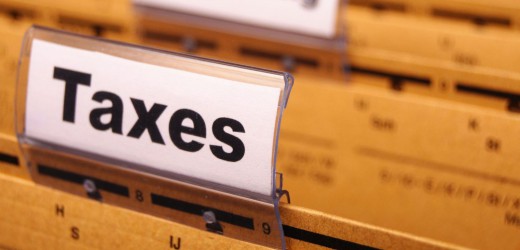 CEMAC : le faible recouvrement de la taxe communautaire menace le fonctionnement des institutions