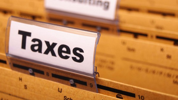 taxes-impots-fiscalite_5129194