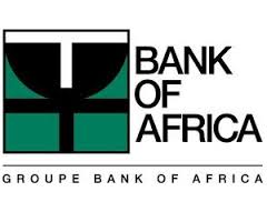 Cameroun : Le groupe Bank of Africa attend toujours son agrément