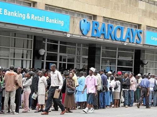 0212-24798-barclays-africa-vise-la-moitie-de-ses-profits-de-banque-dinvestissement-dans-ses-filiales-hors-afrique-du-sud_L