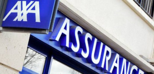 Axa se renforce sur le segment micro-assurance en Afrique