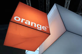 Orange s’offre la filiale de Millicom en RD Congo