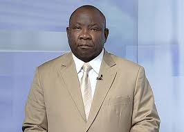 Côte d’Ivoire : Le secteur agricole a généré 5 653 milliards FCFA de revenus pour les paysans en 2015