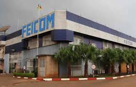 Sénégal : Les maires veulent une banque dédiée aux communes