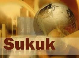 Le Kenya prépare son premier Sukuk