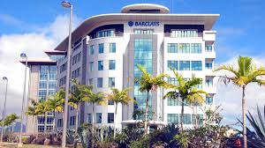 Maurice : Delta Africa acquiert 144,7 millions de dollars d’actifs immobiliers en 2015