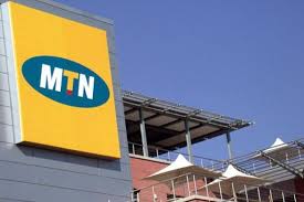 Nigeria : Le règlement à l’amiable se précise entre MTN et le régulateur des télécoms