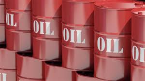 La production ivoirienne de pétrole brut estimée à 26 mille barils par jour au troisième trimestre 2015