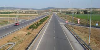 Tunisie: la BEI finance la modernisation des infrastructures routières