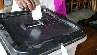 Bénin : Report du premier tour de la présidentielle