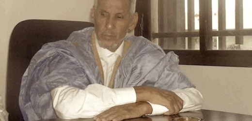 Affaire présumé de trafic de drogue en Mauritanie : Haidallah exige l’arrestation du cerveau