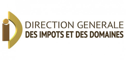 Sénégal : Les pays membres du CREDAF harmonisent leurs administrations fiscales