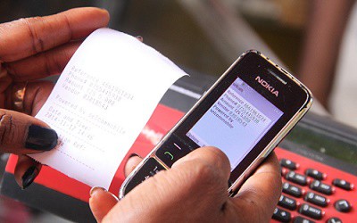 Afrique : un fonds de 15 milliards de F CFA pour la finance digitale