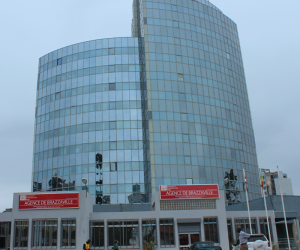 Congo Brazzaville: un nouveau DG chez l’assureur ARC